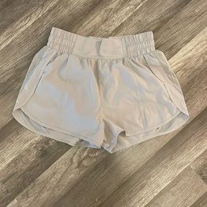 Vitality breeze shorts